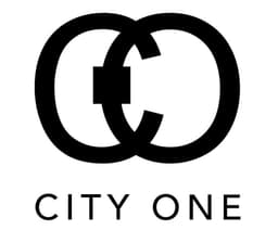 City One