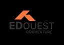 ED Ouest