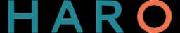 Haro Gage