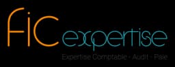 FIC Expertise