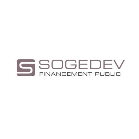 Sogedev