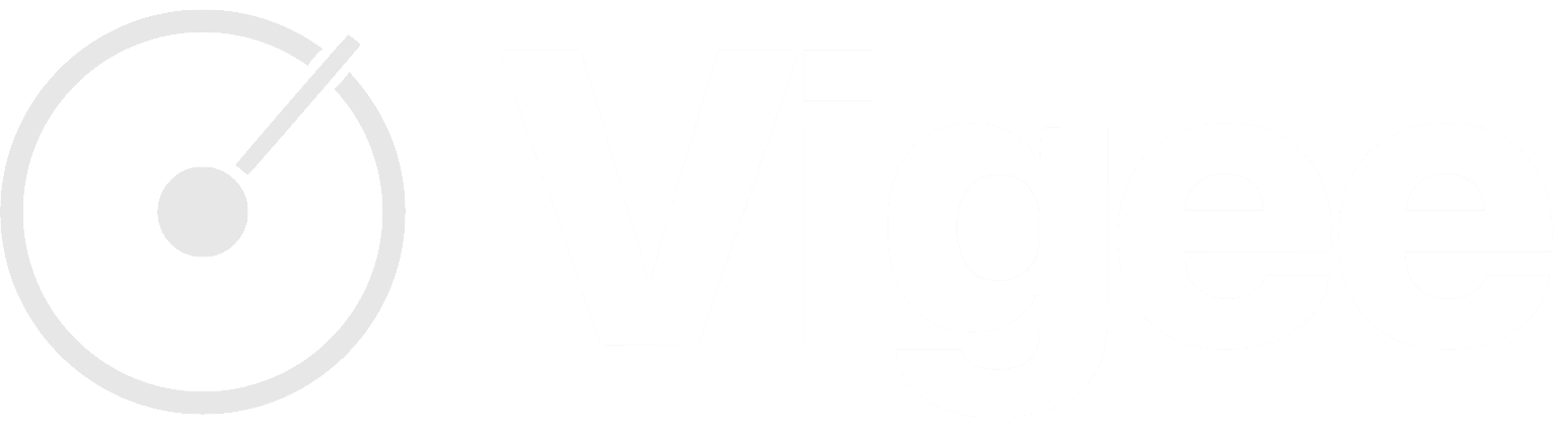 Vigee