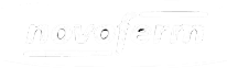 Novoferm