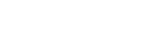 Kisoigne