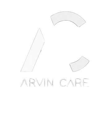 Arvin Care