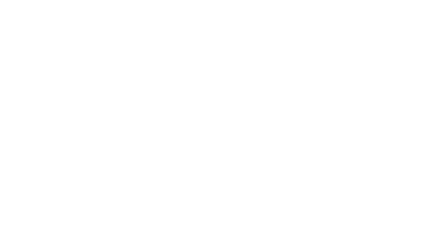 Mat