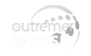 Outremer